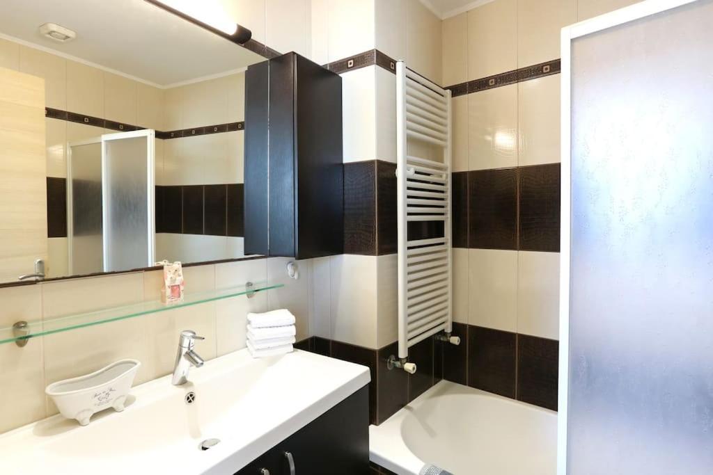 Armilides Luxury 3 Bedroom Maisonette Kokkini Hani Dış mekan fotoğraf