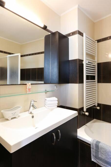Armilides Luxury 3 Bedroom Maisonette Kokkini Hani Dış mekan fotoğraf