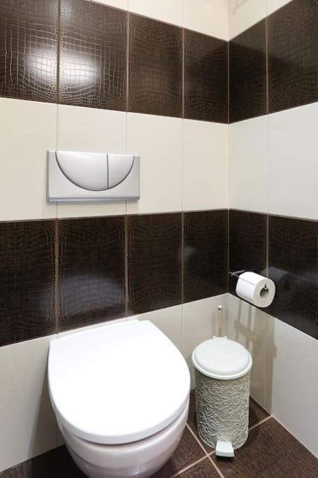 Armilides Luxury 3 Bedroom Maisonette Kokkini Hani Dış mekan fotoğraf