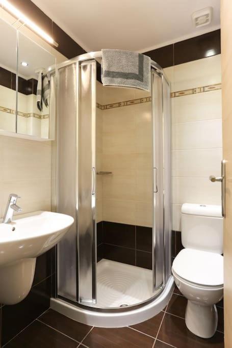 Armilides Luxury 3 Bedroom Maisonette Kokkini Hani Dış mekan fotoğraf